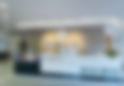 徐州云龙惠雅口腔门诊部医院面积