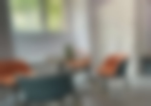 徐州云龙惠雅口腔门诊部医院成立时间