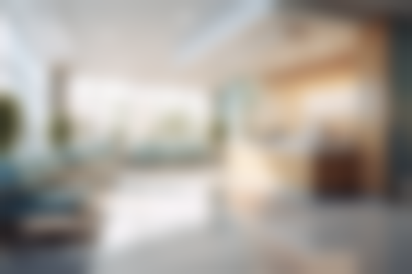 陕西咸阳三原孙凤伟口腔