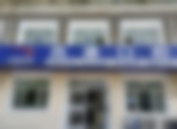 北京齿康口腔(科技大学店)医院卫健委资质