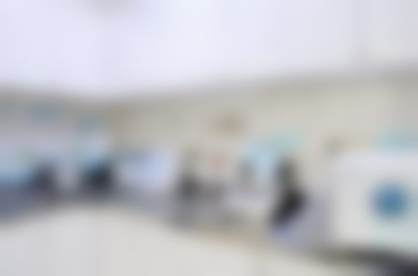 北京齿康口腔(科技大学店)医院预约方式