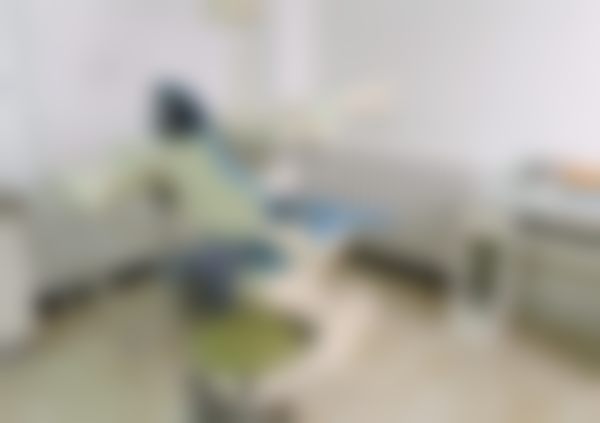 北京齿康口腔(科技大学店)