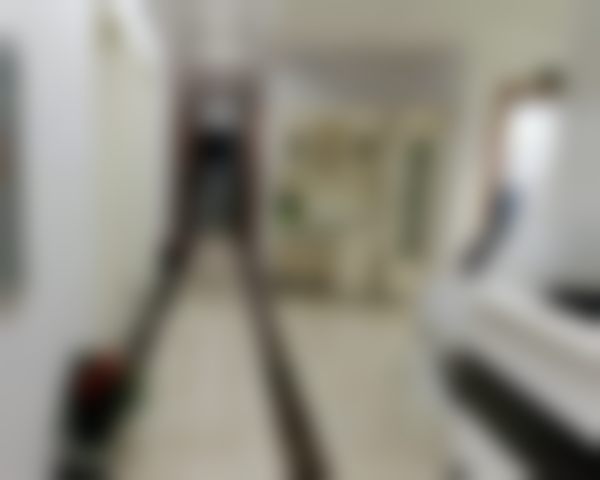北京齿康口腔(科技大学店)医院成立时间