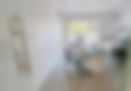 徐州云龙惠雅口腔门诊部医院顾客的口碑评价