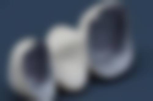 韩国江南moa爱心医院医院预约方式