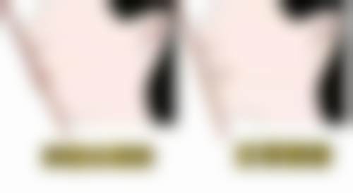 广东东莞工友口腔门诊医院特色项目