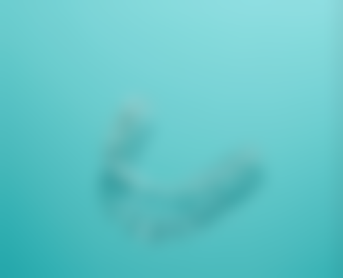 XX医院姜葵林医生技术特色