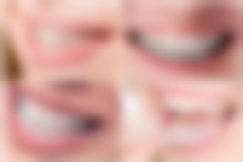 广西美澳口腔门诊部医院预约方式