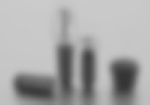 深圳哈尔康口腔诊所医院营业时间