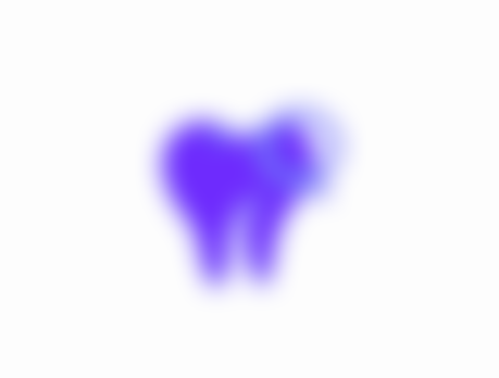 哈尔滨希妍口腔门诊医院预约方式