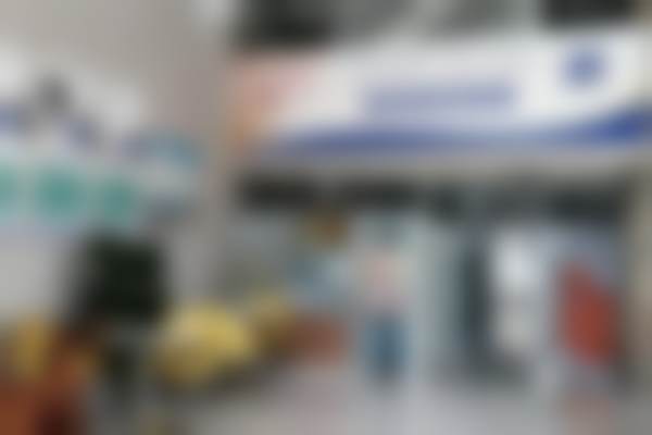 海南琼海梯瓦口腔