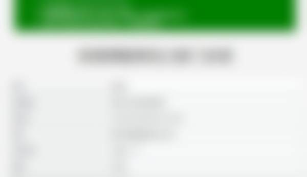 海南琼海梯瓦口腔医院电话