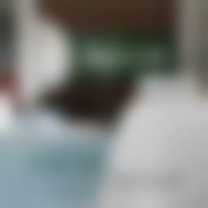 海南琼海梯瓦口腔医院卫健委资质