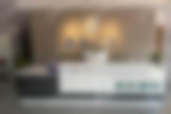 徐州云龙惠雅口腔门诊部医院营业时间