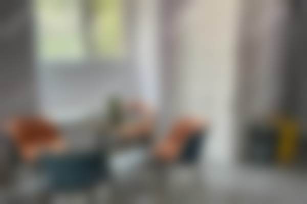 徐州云龙惠雅口腔门诊部