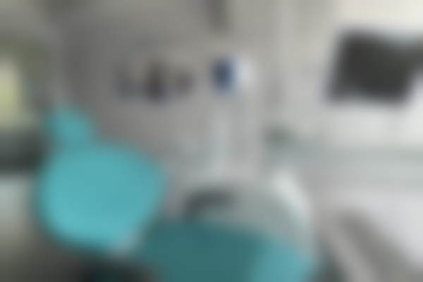 徐州云龙惠雅口腔门诊部医院来院路线