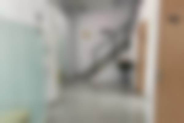 徐州云龙惠雅口腔门诊部医院卫健委资质