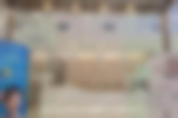 盐城倍美口腔吴亚霏医生擅长项目