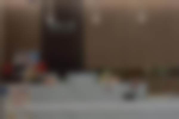 盐城倍美口腔吴亚霏医生执业信息