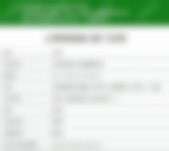 莫婷静医生口碑评价