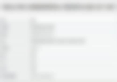 西安达尔美口腔门诊部（劳动路店）