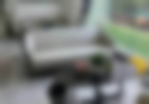 西安达尔美口腔门诊部（劳动路店）医院卫健委资质