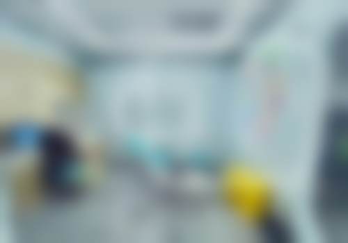 西安达尔美口腔门诊部（劳动路店）医院特色项目