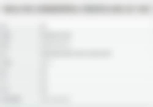 西安达尔美口腔门诊部（劳动路店）医院项目价格