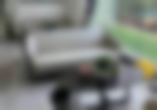 西安达尔美口腔门诊部（劳动路店）医院预约方式