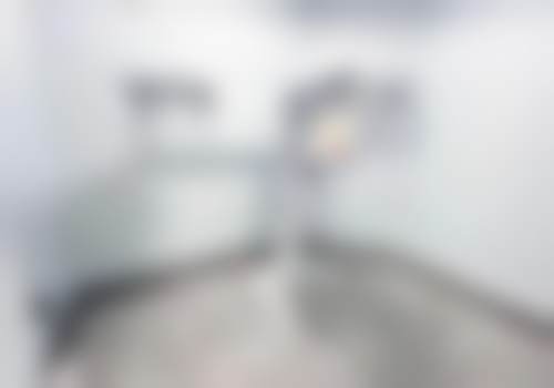 西安达尔美口腔门诊部（劳动路店）医院地址