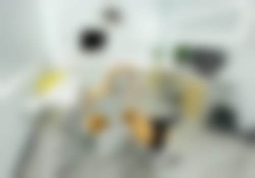 西安达尔美口腔门诊部（劳动路店）医院成立时间