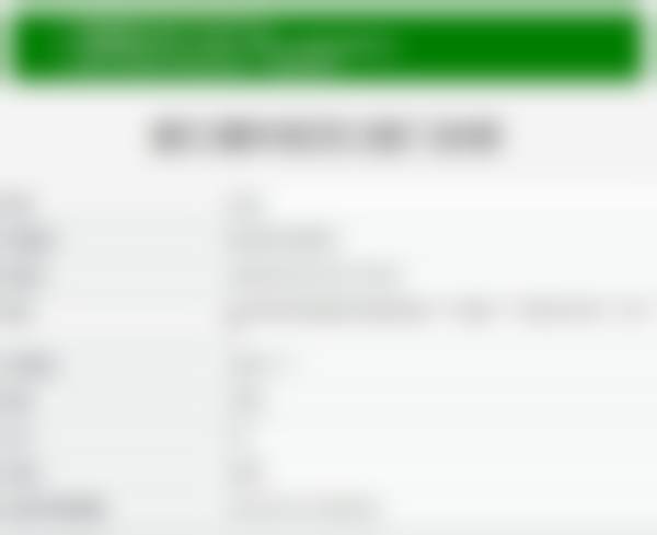 都江堰华圣艺口腔门诊部医院项目价格