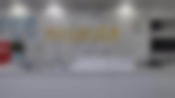 都江堰华圣艺口腔门诊部医院地址