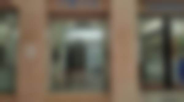 都江堰华圣艺口腔门诊部医院预约方式