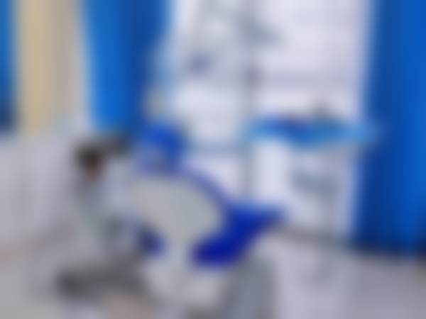 都江堰华圣艺口腔门诊部医院顾客的口碑评价