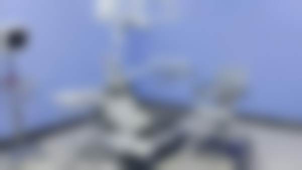 都江堰华圣艺口腔门诊部