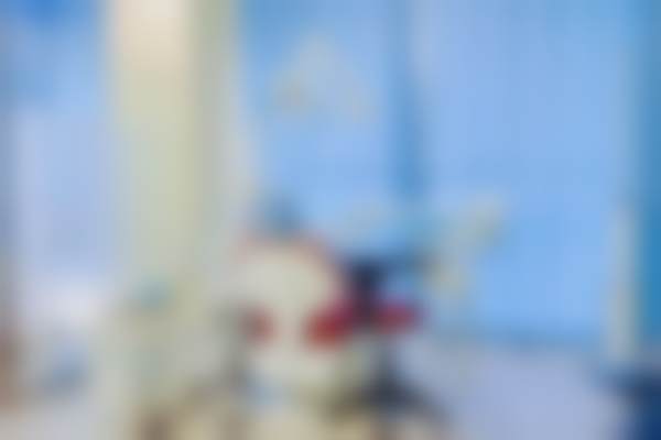 都江堰华圣艺口腔门诊部医院开展项目