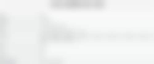 徐州云龙惠雅口腔门诊部医院地址