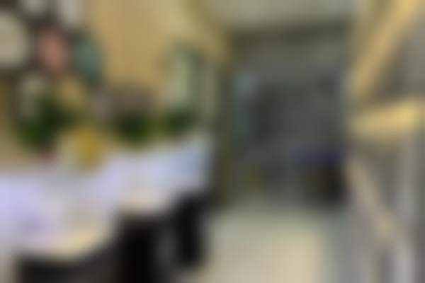 孙善泉医生执业信息