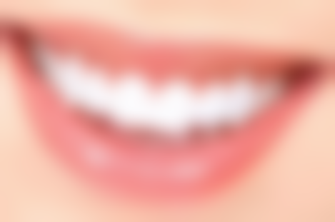 深圳哈尔康口腔诊所医院开展项目