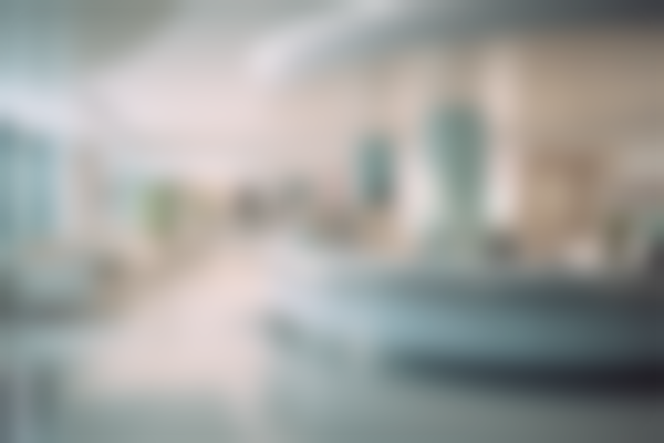 南阳唯美口腔医院医院开展项目