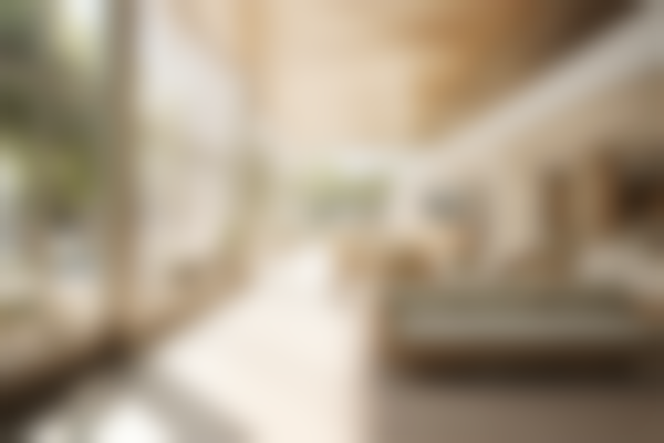 沈阳沈美口腔门诊