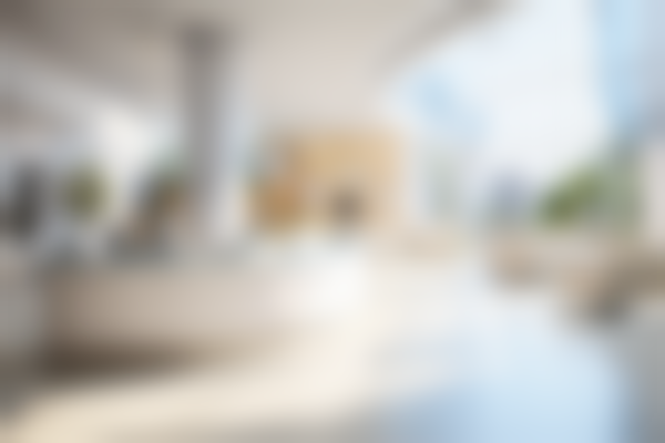 南阳唯美口腔医院医院预约方式