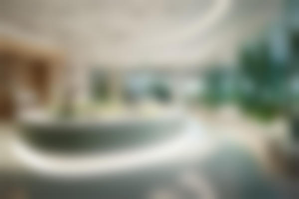 南阳唯美口腔医院医院项目价格