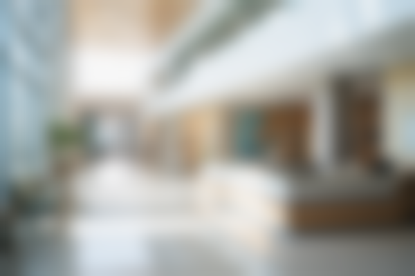 韩国江南moa爱心医院