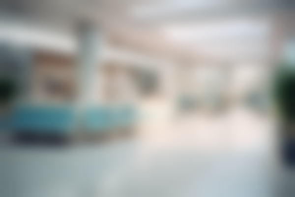 广西美澳口腔门诊部