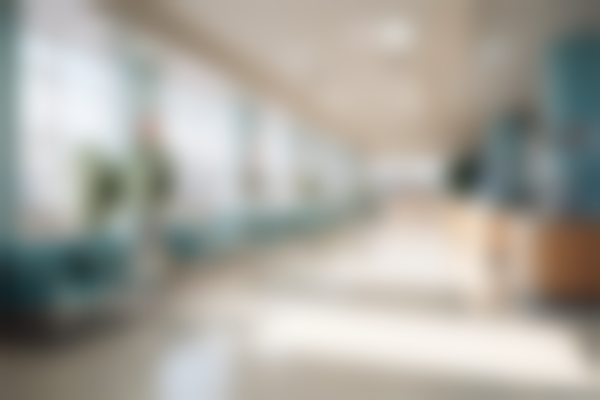 佛山曾为旭口腔诊所