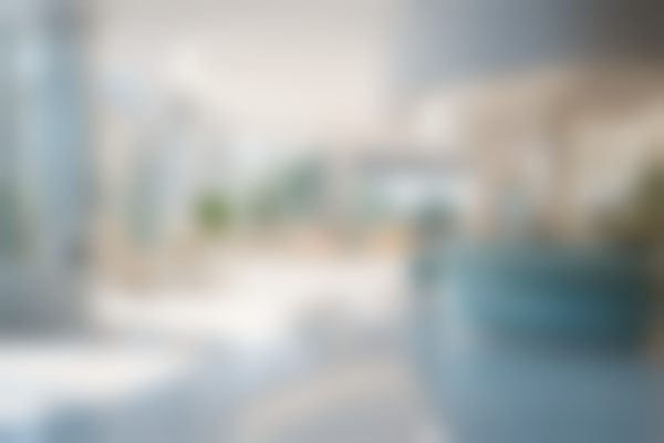 绍兴上虞厚德口腔门诊部