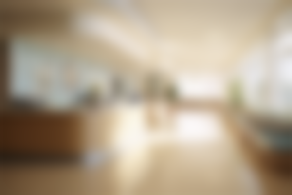 宁夏银川怡和口腔