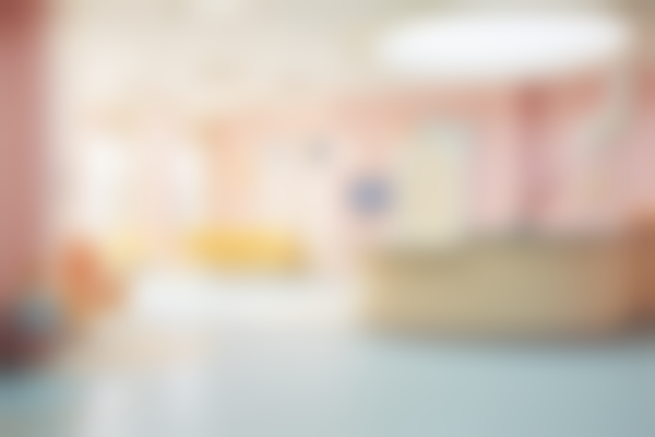 淄博可恩口腔医院(华光路分院)